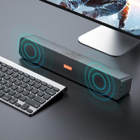 Lenovo sound bar BMS10