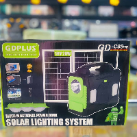 GD plus C88 12v 7amp