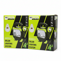 GD super solar light GD-P60