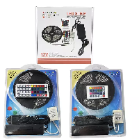 5m-3528-strip-light-with-remote-control