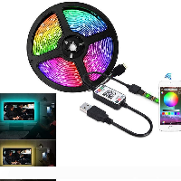 10m-5050-Strip-lights-with-Bluetooth-App-control