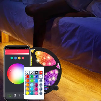 2m-strip-lights-with-remote-control