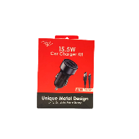 15.5watts-itel-car-charger