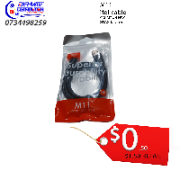 M11-Itel-classic-Cable
