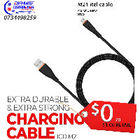 M21-itel-classic-Fast-cable