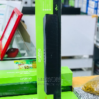 Oraimo sound bar obs 92D