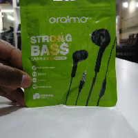 Oraimo-Original-Earphones-Strong-Bass