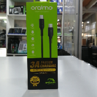 Oraimo-Original-type-c-to-type-c-cable