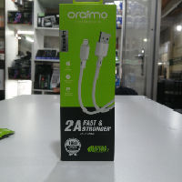 Oraimo-Original-iPhone-cable
