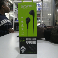 Oraimo-Original-Earphones-legendary-Sound-E21