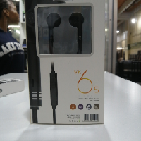 Vlike Vk6s Earphones
