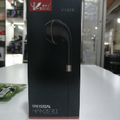 Vlike Vk820 Earphones