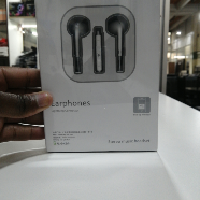Vlike IPhone Earphones VKi7