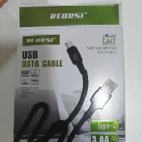 Recrsi Type C Fast cable