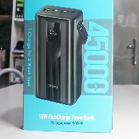 45-000mah-power-bank-Greenew-itel