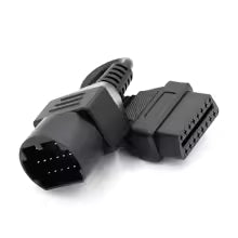 OBD1 TO 16PIN CABLE