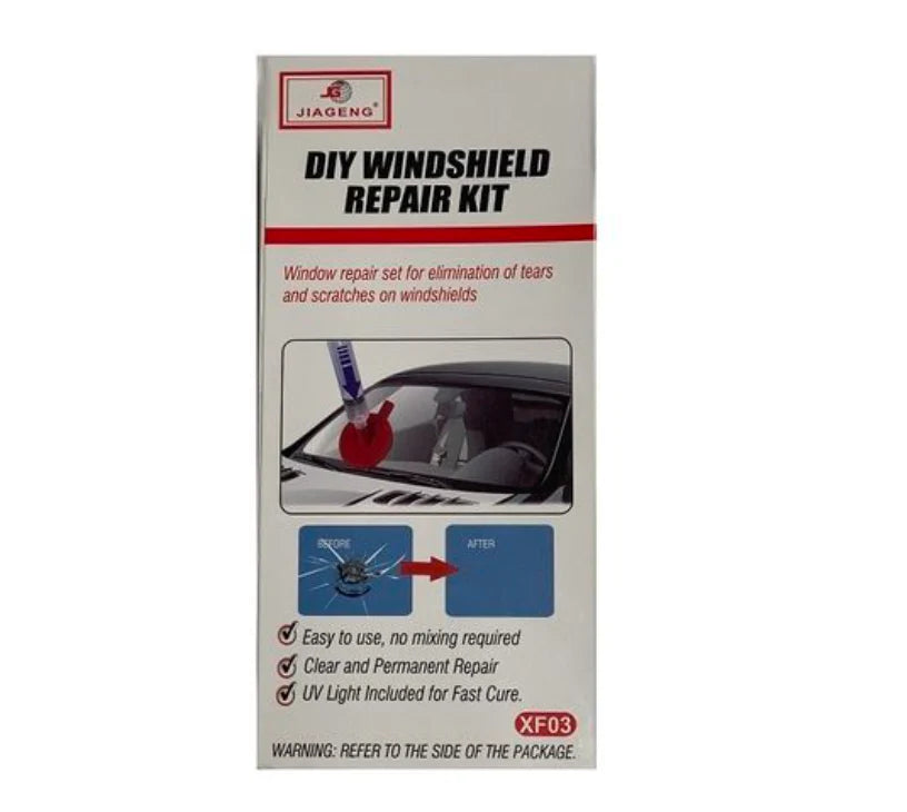 JG0120-Windscreen-repair-kit