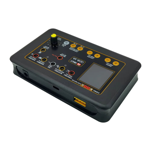 Sensor-Tester-QDB-3A