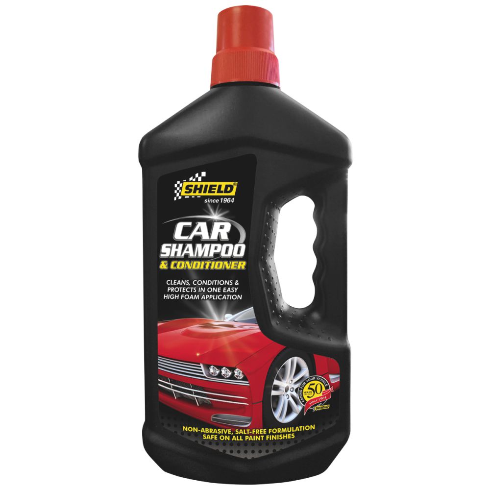 Shield-car-shampoo-and-conditioner-1lt