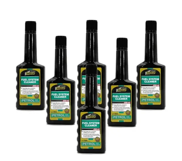 Shield-fuel-system-cleaner