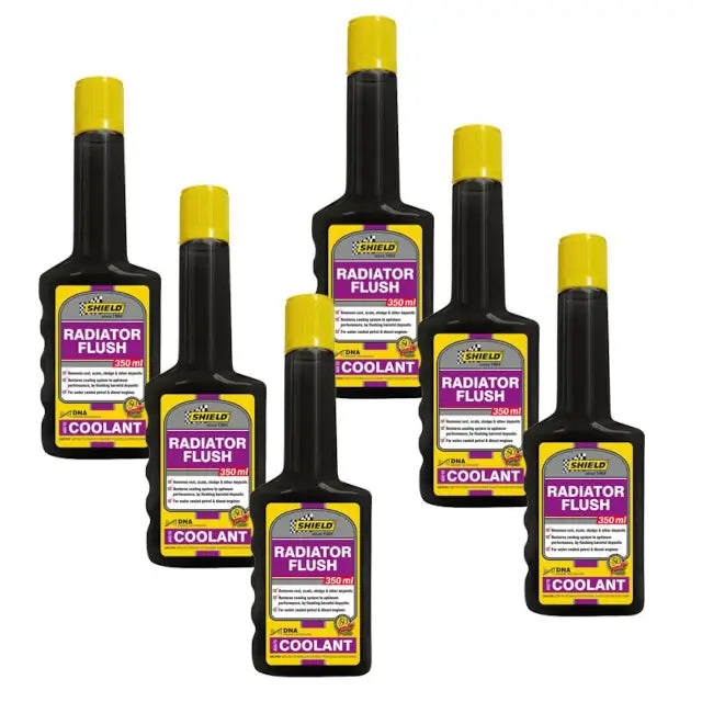 Shield-radiotor-flush-350ml