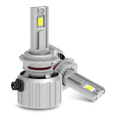 Skyline F9 headlight h7