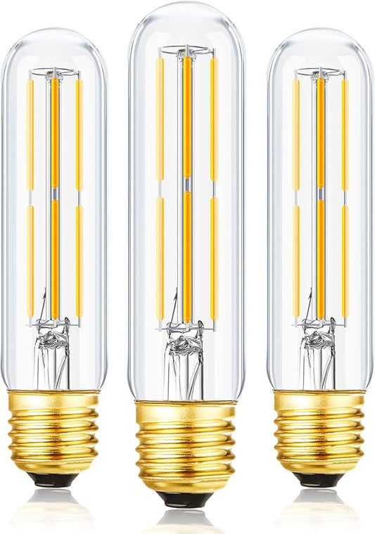 T10-3 light bulb