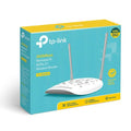 Tp link Adsl router