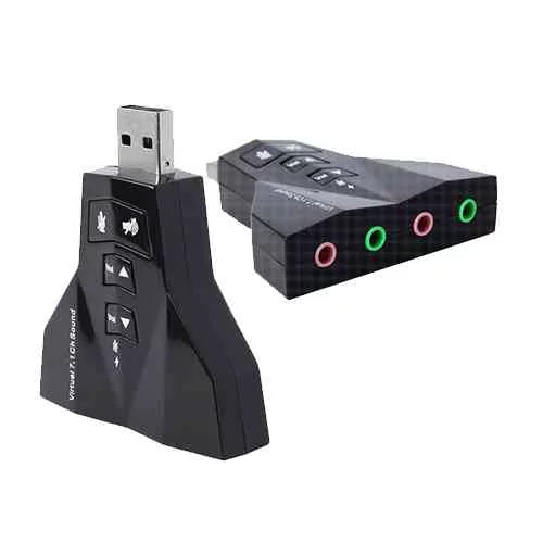 2-in-1-usb-sound-card