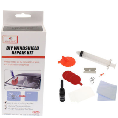 Xfo3-DIY-windscreen-repair-kit