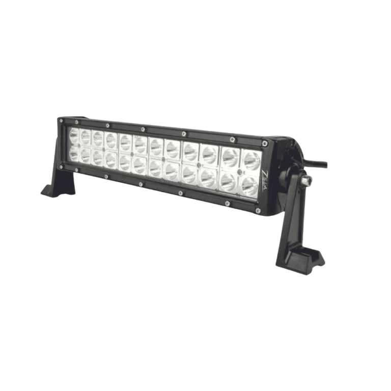 7J--75w-4D-Led-Farode-milha-sportlight