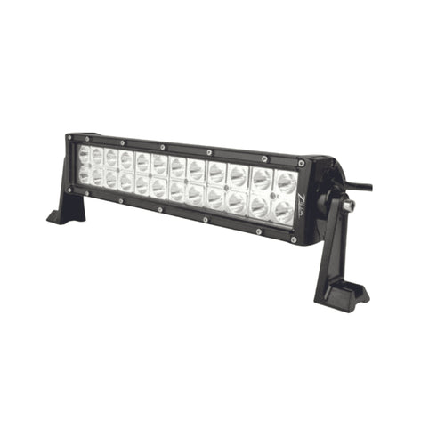 7J--75w-4D-Led-Farode-milha-sportlight