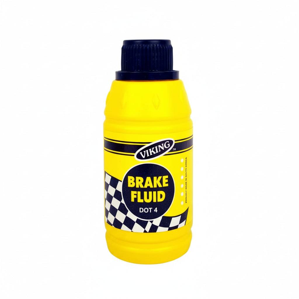 Viking-Brake-fluid-200mls