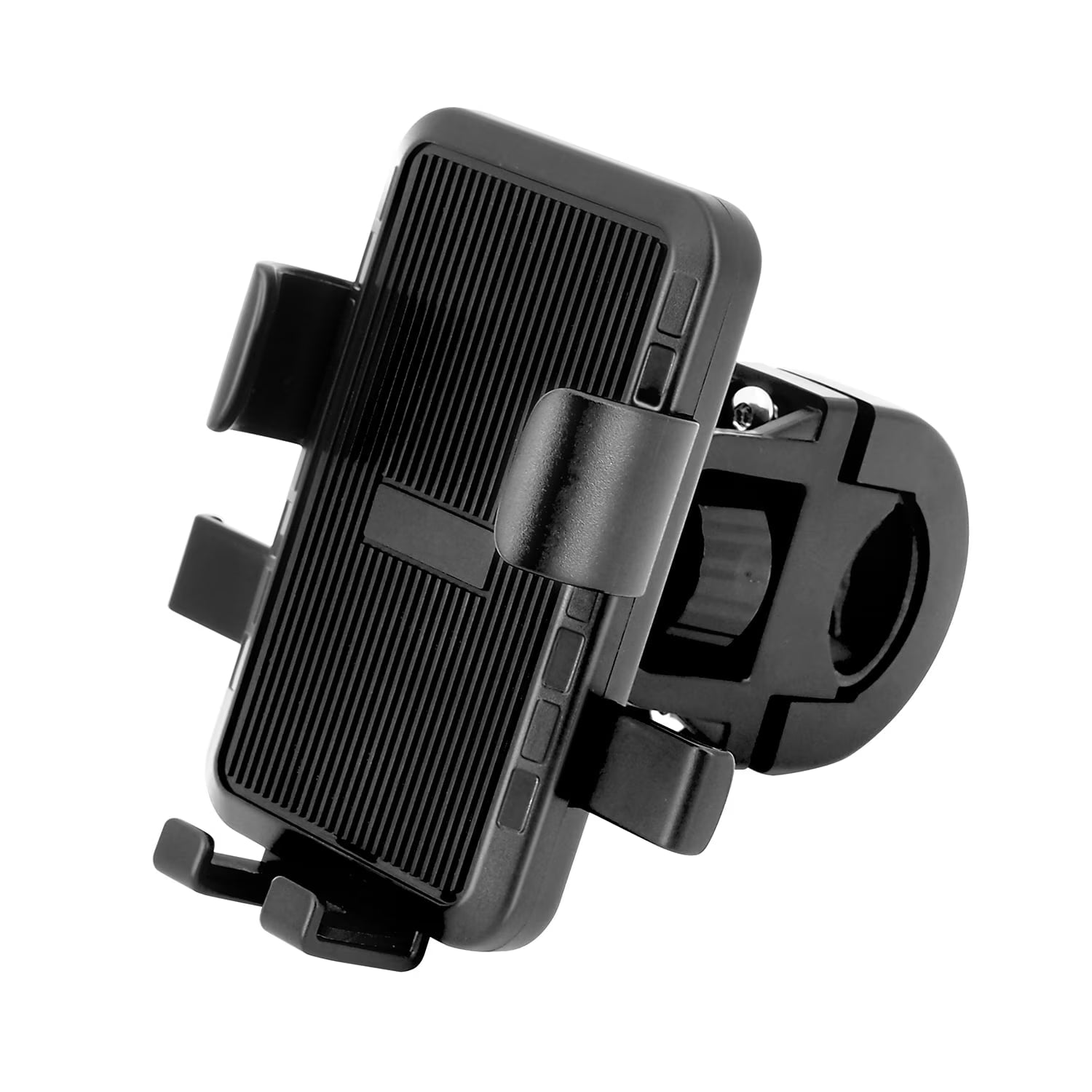 Bike phone holder zx-z6