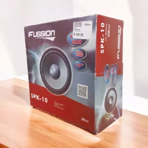 Fusion-SPK--10(800w-max)