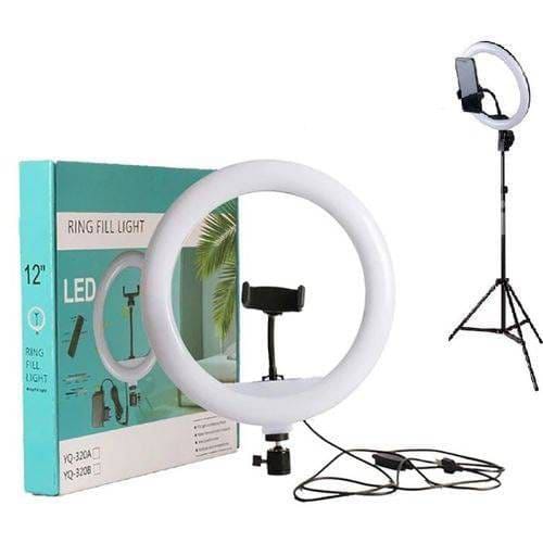 12inch Ringlight