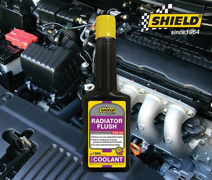 Shield-radiotor-flush-350ml