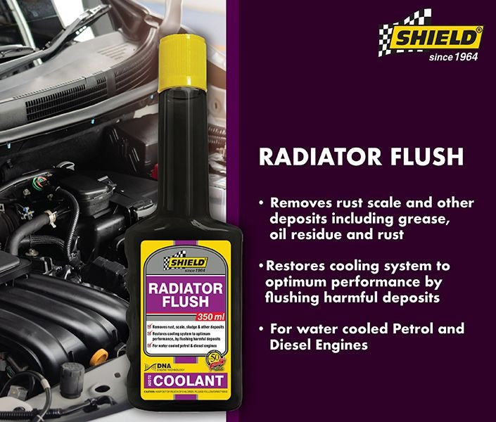 Shield-radiotor-flush-350ml