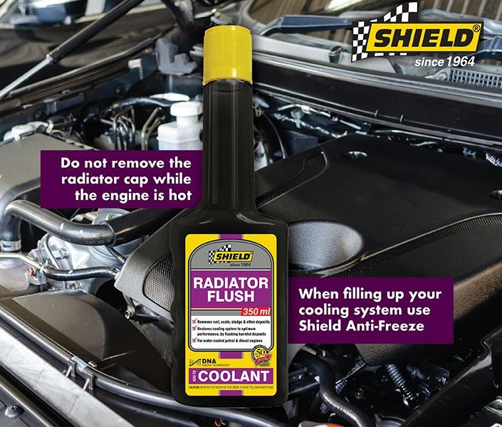 Shield-radiotor-flush-350ml
