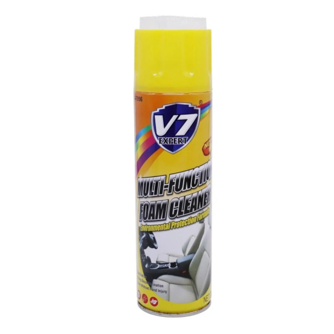 V7-multi-function-foam-cleaner-V7056