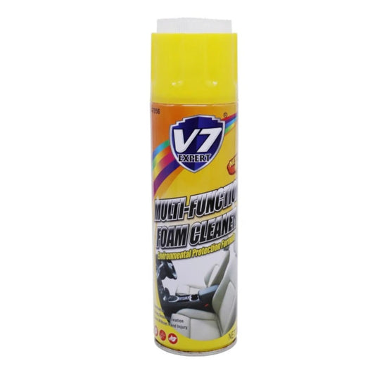 V7-multi-function-foam-cleaner-V7056