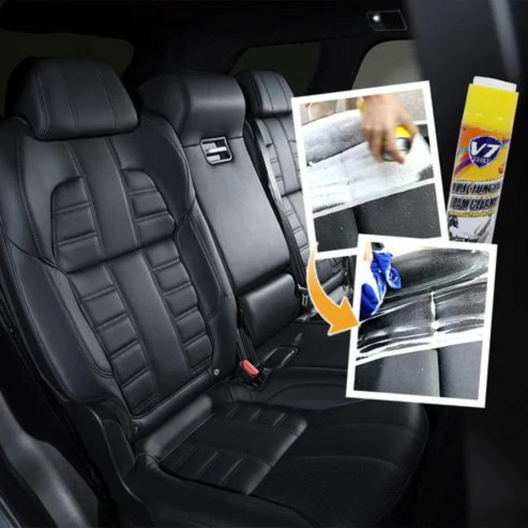 V7-multi-function-foam-cleaner-V7056