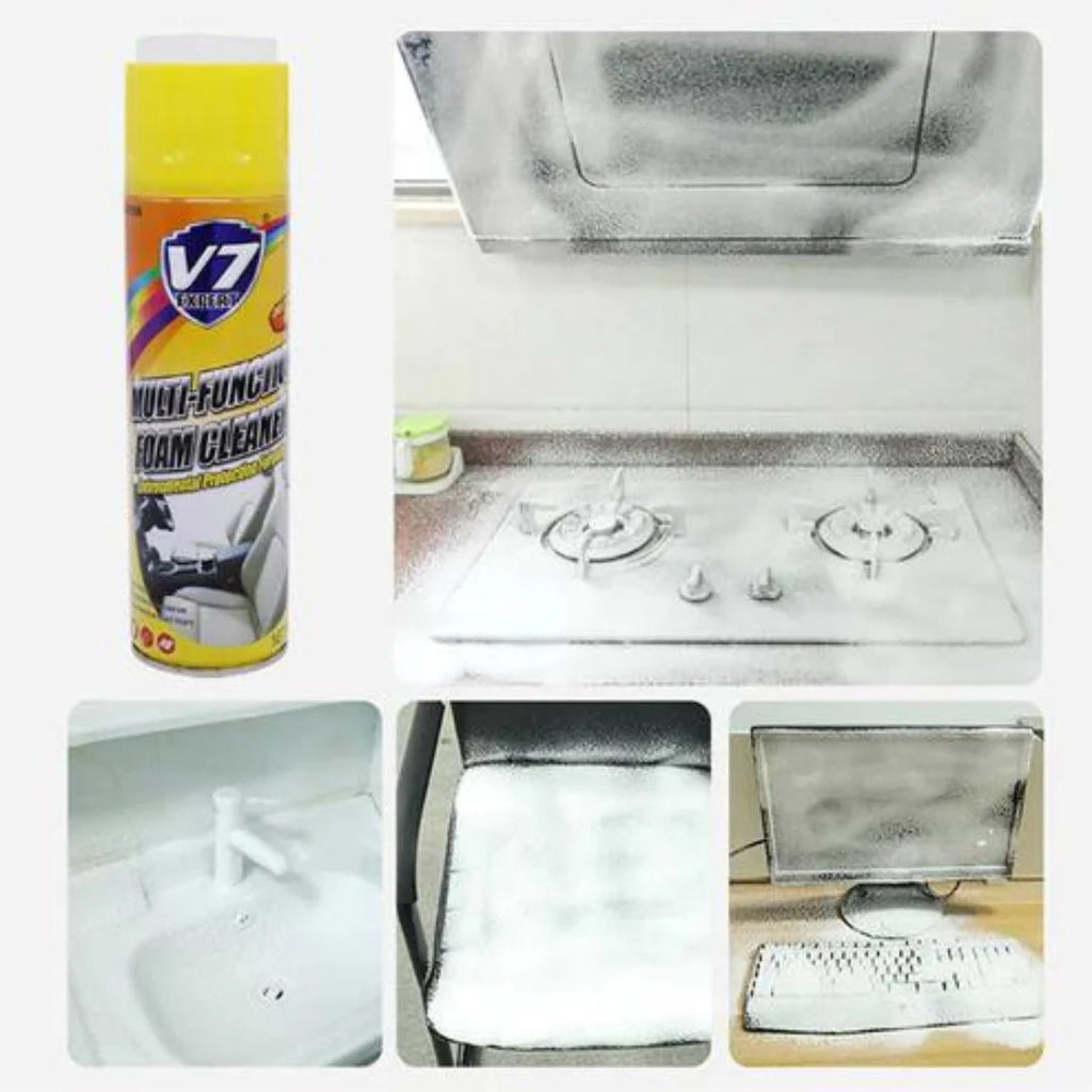 V7-multi-function-foam-cleaner-V7056