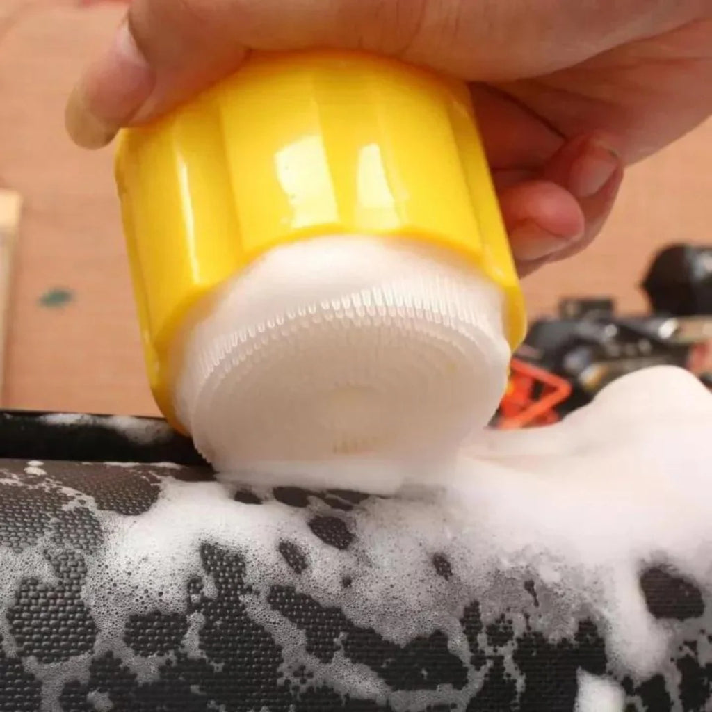 V7-multi-function-foam-cleaner-V7056