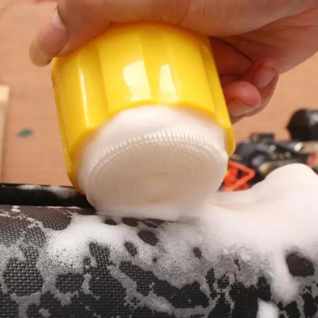 V7-multi-function-foam-cleaner-V7056