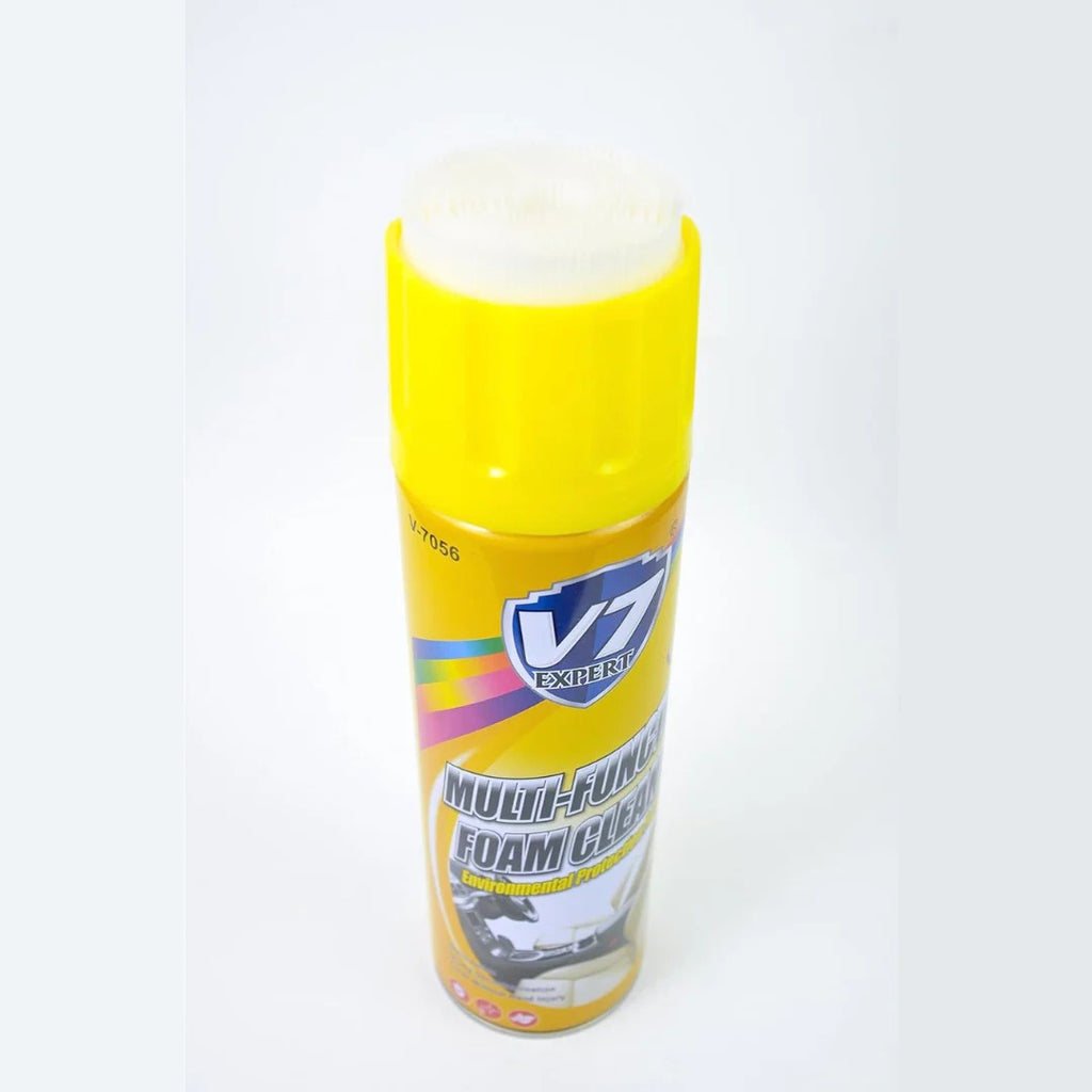 V7-multi-function-foam-cleaner-V7056