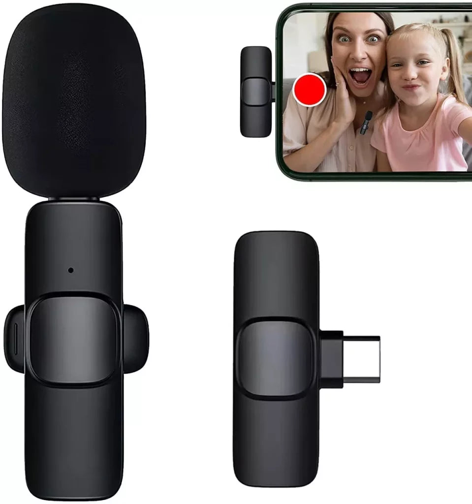 Type-C-Wireless--Lapel-Microphone