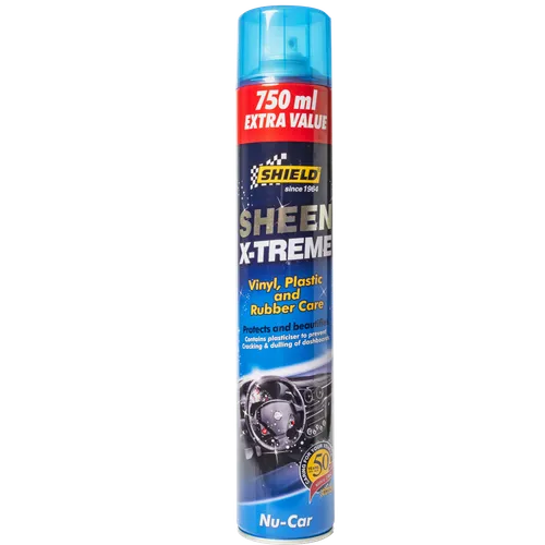 Shield-xtreme-vinyl-plastic-and-rubber-750ml