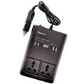 1662 car inverter 150w