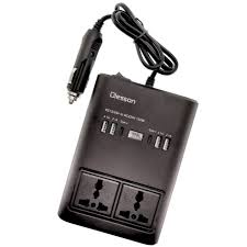 1662 car inverter 150w